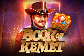 Book of Kemet Mobile