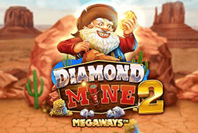 Diamond Mine 2 Mobile