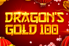 Dragon’s Gold 100 Mobile