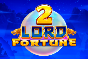 Lord Fortune 2