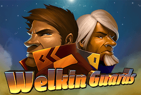 WELKIN GUARDS