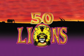 50Lions