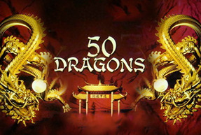 50 Dragons