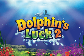 Dolphin´s Luck 2