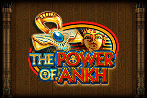 The Power of Ankh