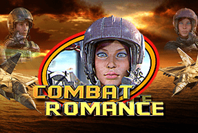 Combat Romance