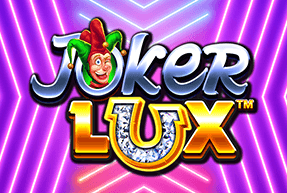 Joker Lux Mobile