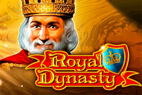 Royal Dynasty