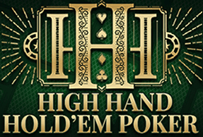 High Hand Hold`em Poker Mobile