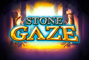 Stone Gaze Mobile