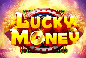 Lucky money