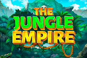 The Jungle Empire