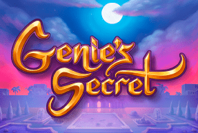 Genie's Secret Mobile