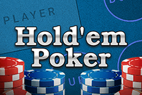 Hold’em Poker Mobile