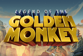 Legend of the Golden Monkey Mobile