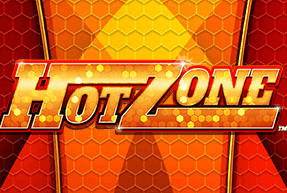 Hot Zone Mobile