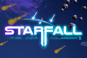 Star Fall Mission