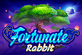 Fortunate Rabbit