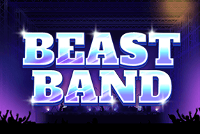 Beast Band Mobile