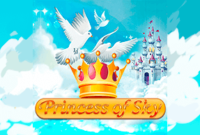 Princess of Sky Mobile