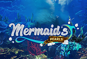 Mermaid's Pearls