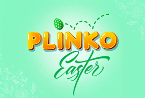 Easter Plinko Mobile