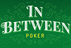 In Between Poker Mobile