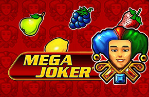 Mega Joker