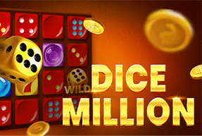 Dice Million Mobile