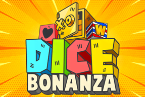 Dice Bonanza Mobile