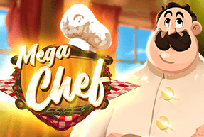 Mega Chef