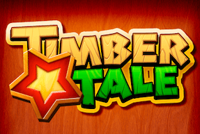 TIMBER TALE