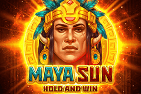 Maya Sun