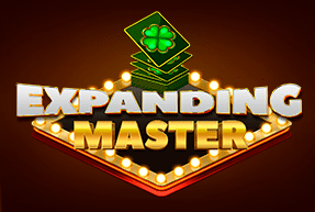 Expanding Master