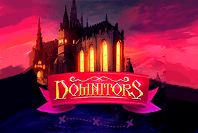 Domnitors Mobile