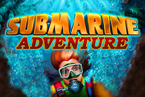 Submarine Adventure