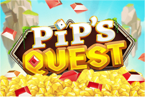 Pip's Quest Mobile