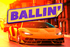 Ballin Mobile