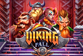 Viking Fall Mobile