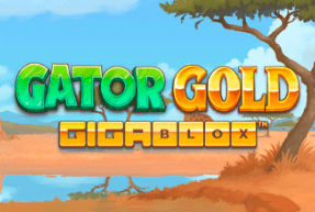 Gator Gold