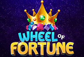 Wheel of Fortune Mobile