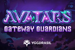 AVATARS: GATEWAY GUARDIANS Mobile