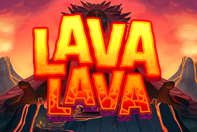 Lava Lava Mobile