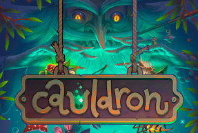 Cauldron Mobile