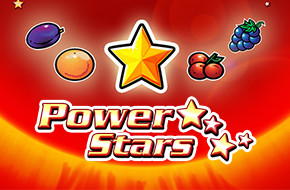 Power Stars