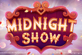 Midnight Show