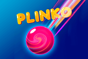 Plinko Mobile