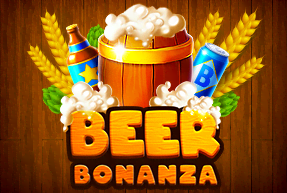 Beer Bonanza Mobile