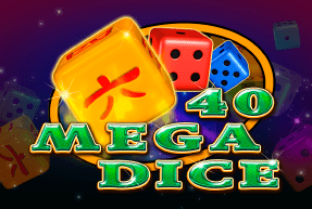 40 Mega Dice