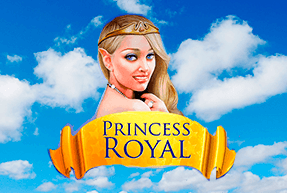 Princess Royal Mobile